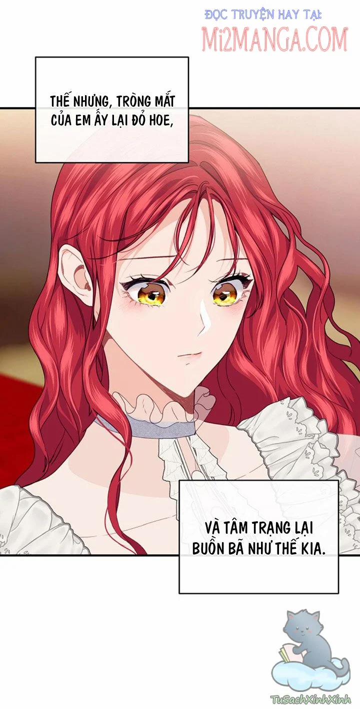 Đại Dương Kiêu Sa 23.5 trang 17