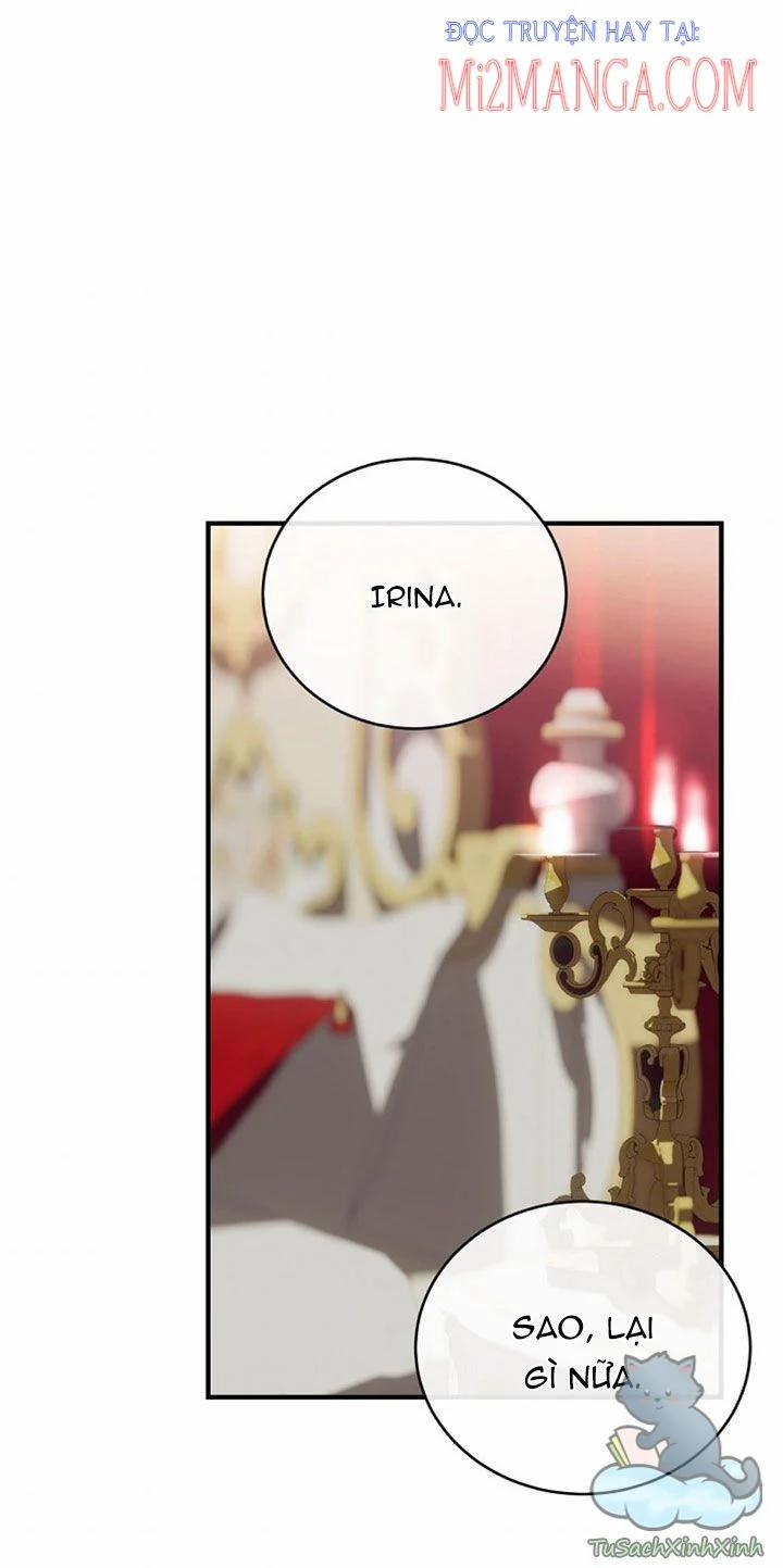 Đại Dương Kiêu Sa 23.5 trang 18