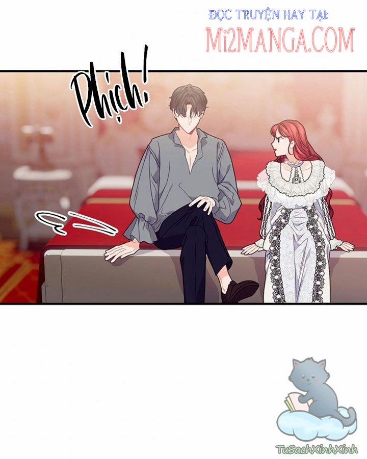 Đại Dương Kiêu Sa 23.5 trang 2