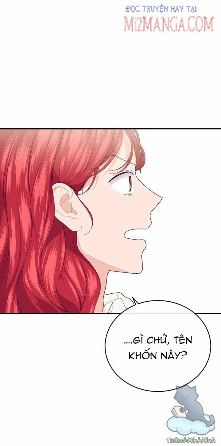 Đại Dương Kiêu Sa 23.5 trang 20