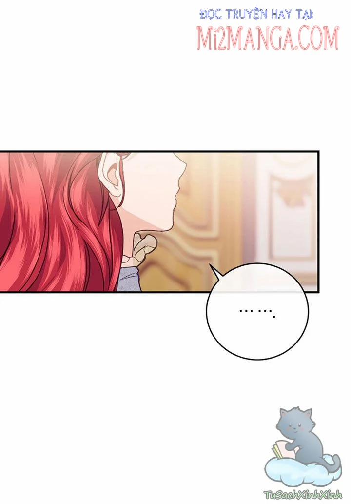 Đại Dương Kiêu Sa 23.5 trang 23