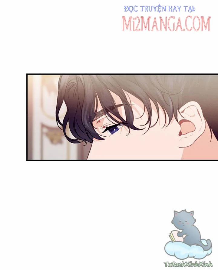 Đại Dương Kiêu Sa 23.5 trang 24