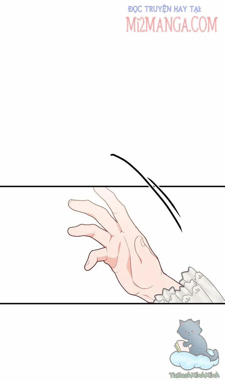 Đại Dương Kiêu Sa 23.5 trang 25