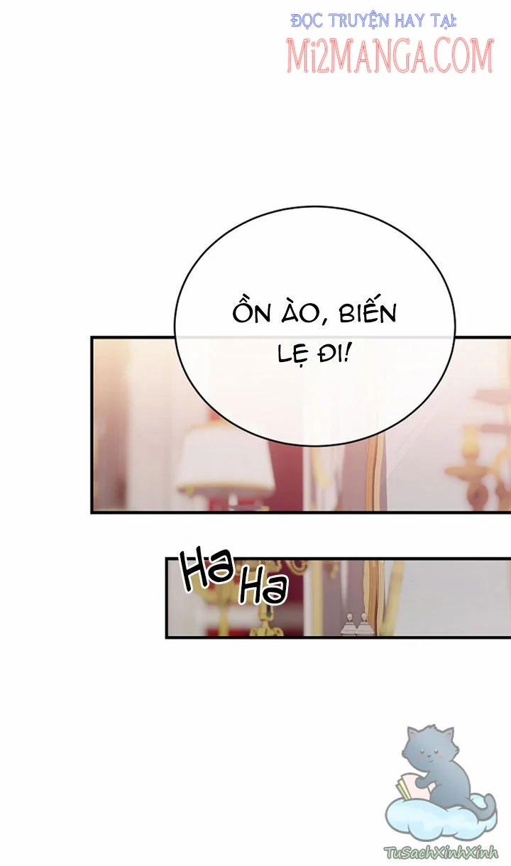 Đại Dương Kiêu Sa 23.5 trang 28