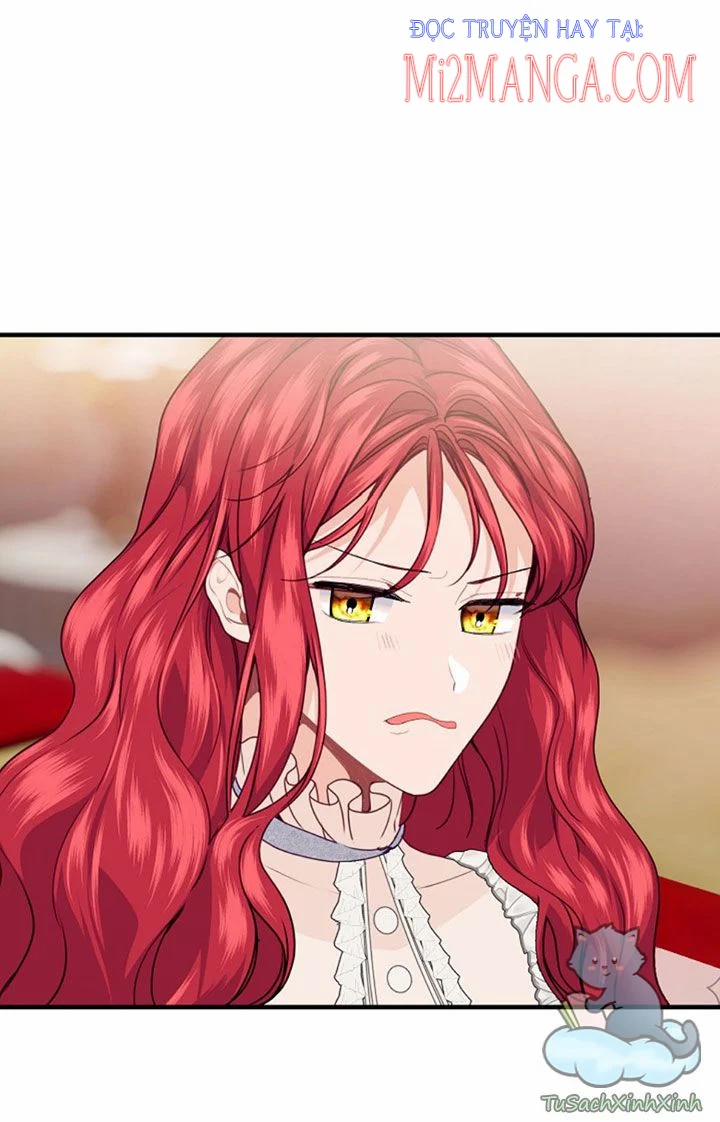 Đại Dương Kiêu Sa 23.5 trang 30