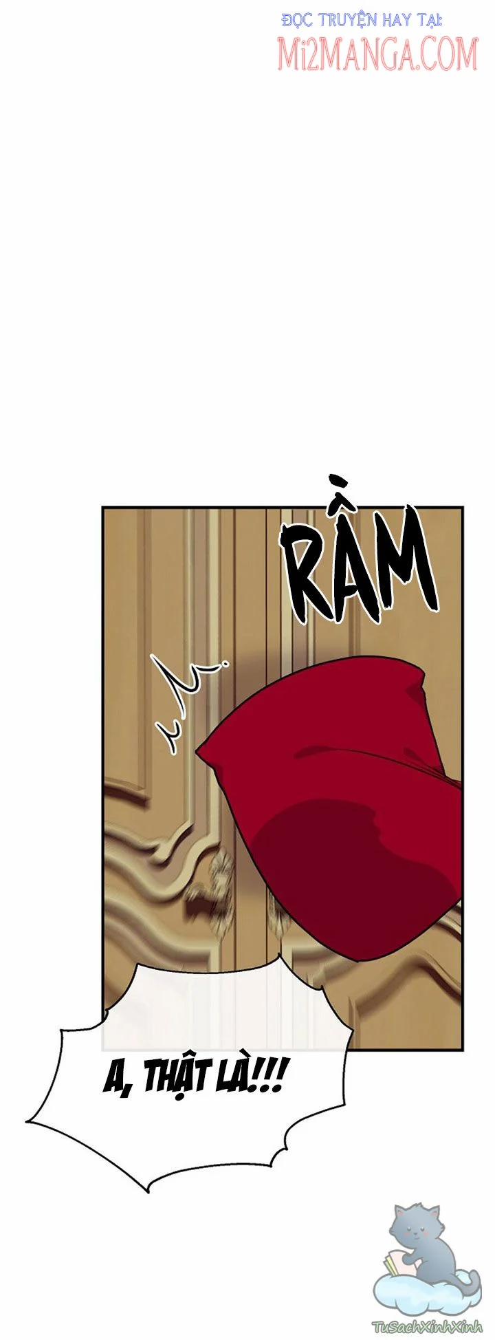 Đại Dương Kiêu Sa 23.5 trang 31