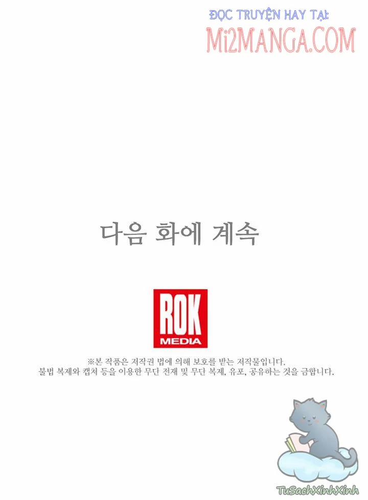 Đại Dương Kiêu Sa 23.5 trang 32