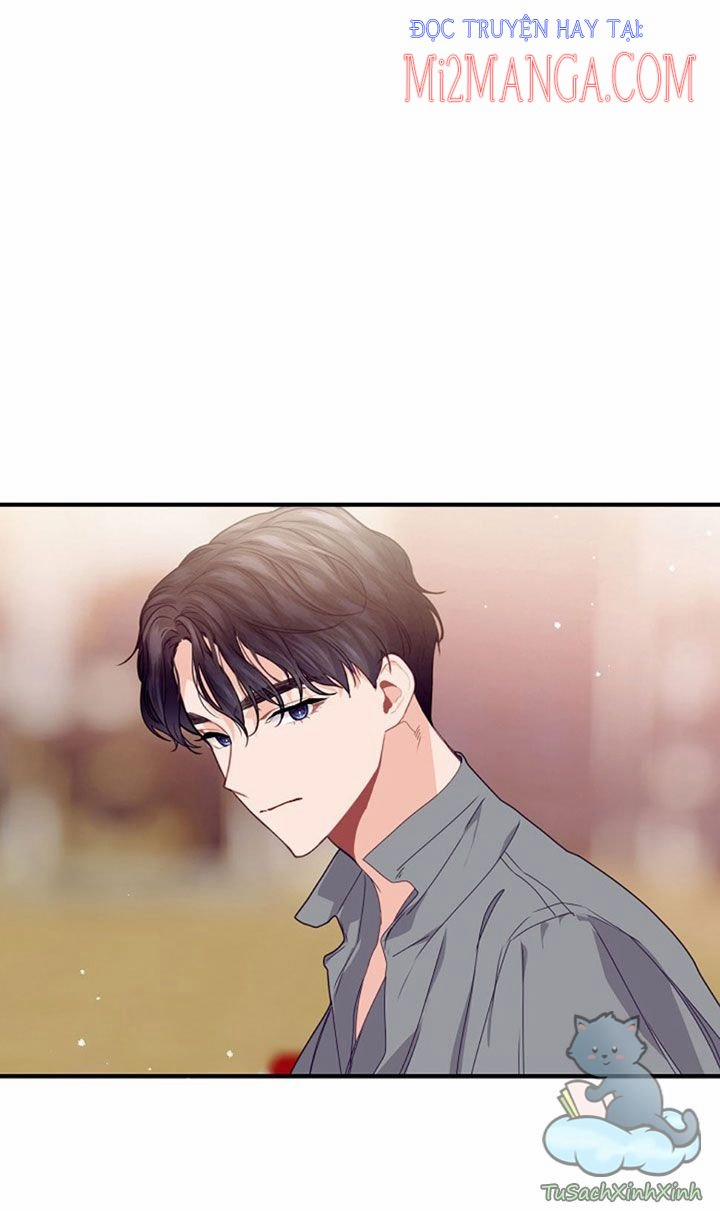 Đại Dương Kiêu Sa 23.5 trang 4