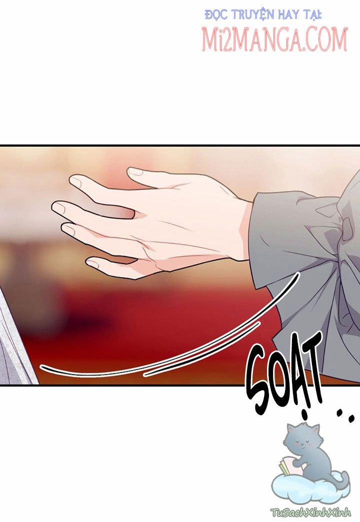 Đại Dương Kiêu Sa 23.5 trang 5