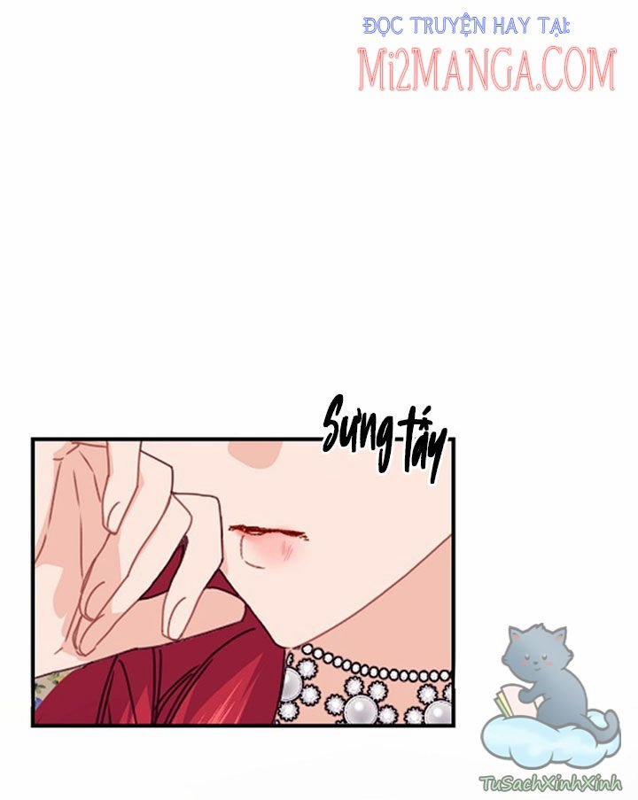 Đại Dương Kiêu Sa 23 trang 1