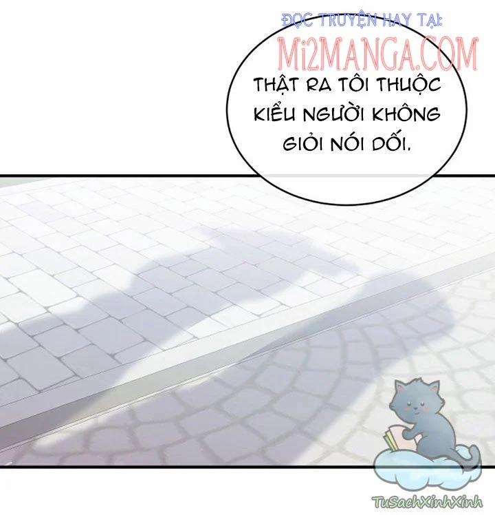 Đại Dương Kiêu Sa 23 trang 12