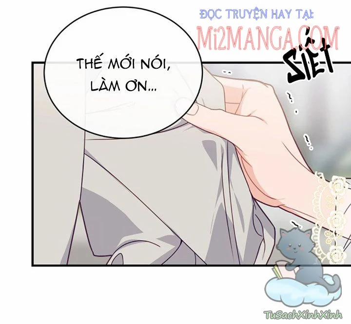 Đại Dương Kiêu Sa 23 trang 13