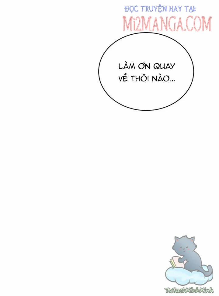 Đại Dương Kiêu Sa 23 trang 14