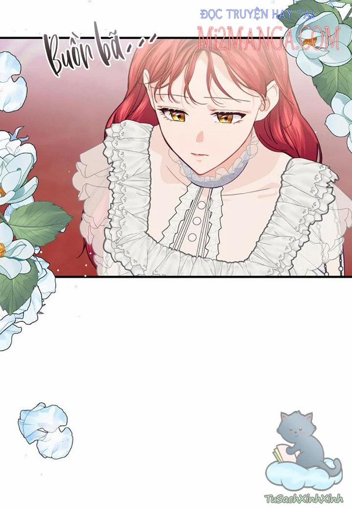 Đại Dương Kiêu Sa 23 trang 17