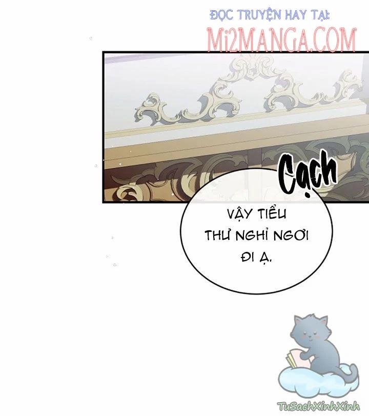 Đại Dương Kiêu Sa 23 trang 18