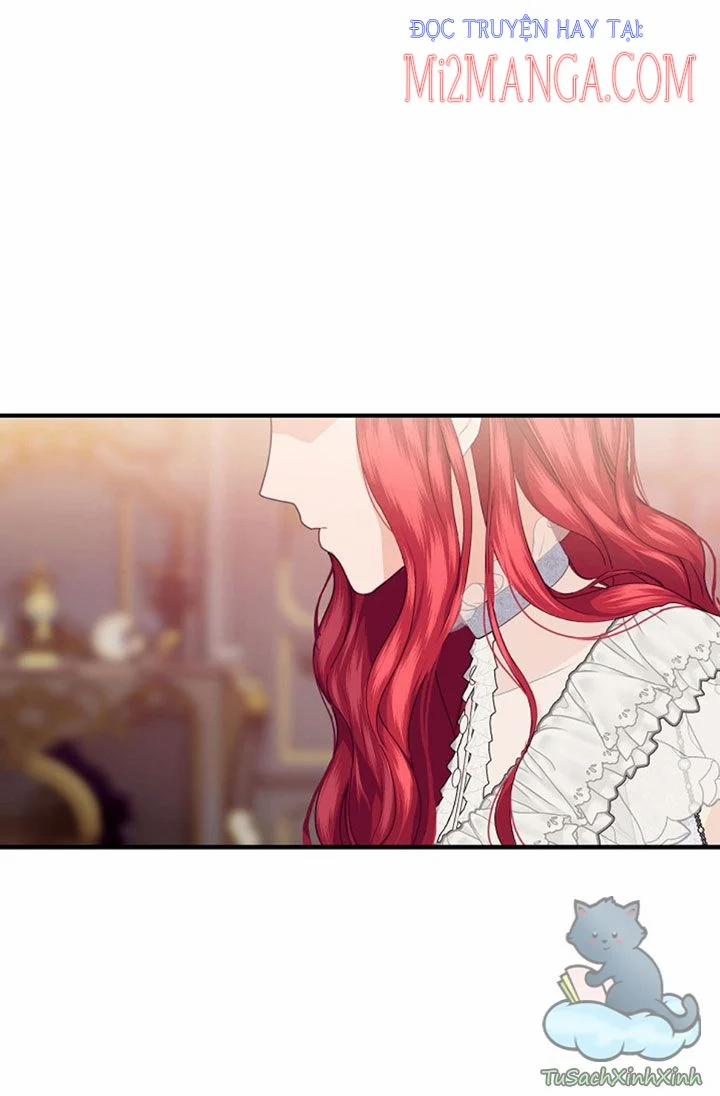 Đại Dương Kiêu Sa 23 trang 19