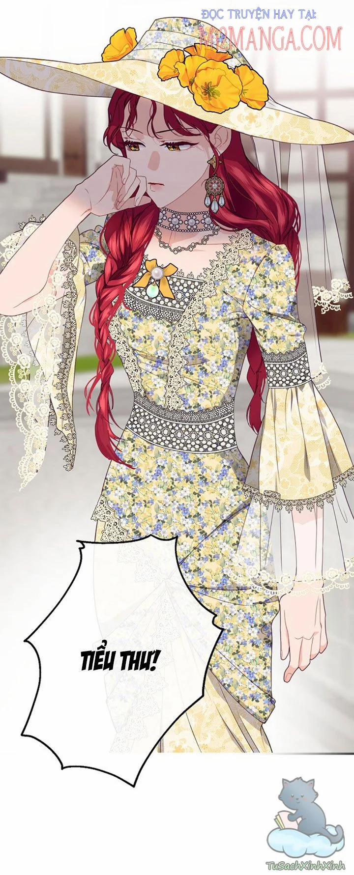 Đại Dương Kiêu Sa 23 trang 2