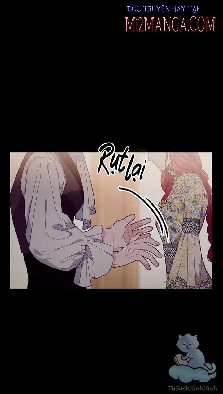 Đại Dương Kiêu Sa 23 trang 25