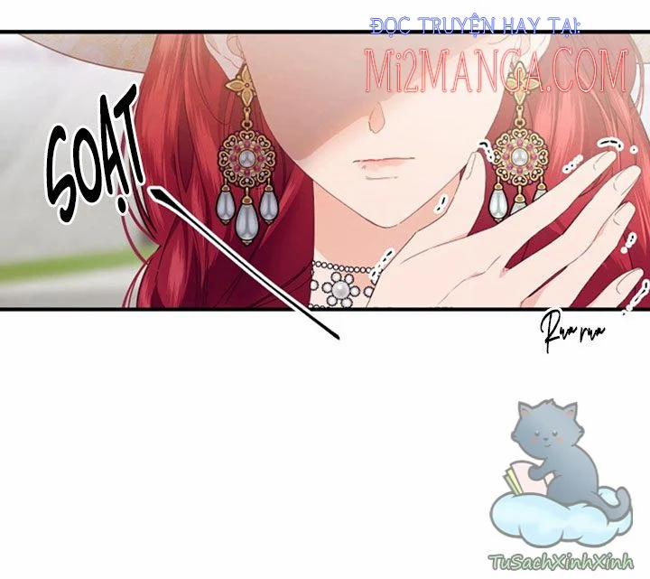 Đại Dương Kiêu Sa 23 trang 4