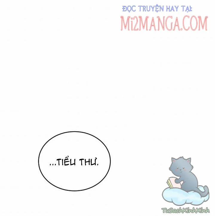 Đại Dương Kiêu Sa 23 trang 8