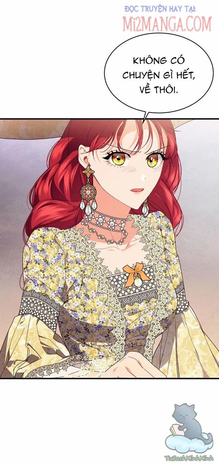 Đại Dương Kiêu Sa 23 trang 9