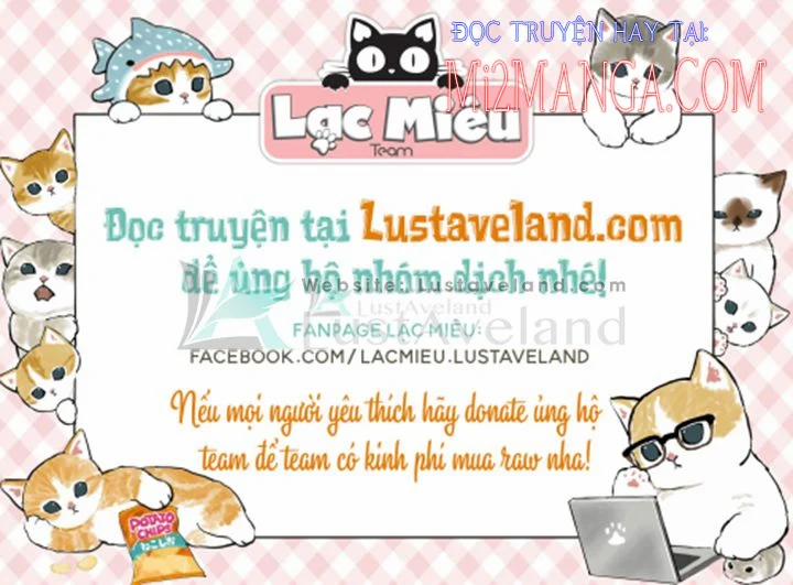 Đại Dương Kiêu Sa 24.5 trang 8