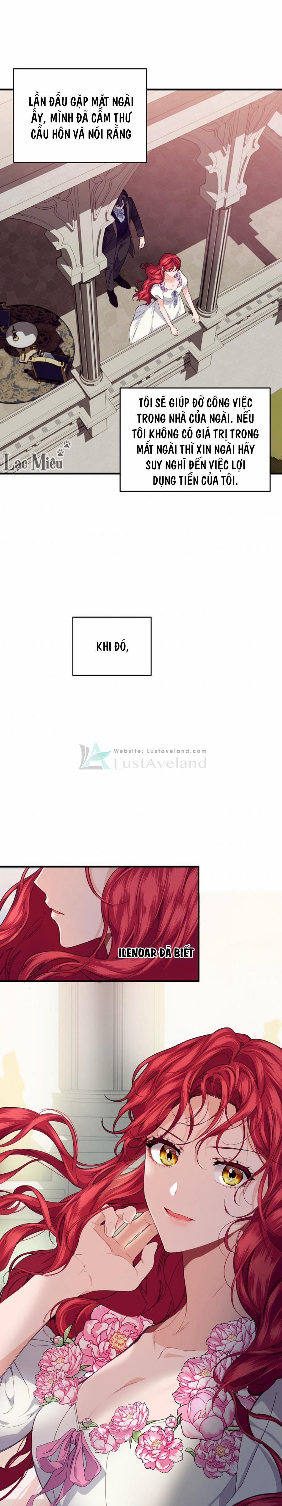 Đại Dương Kiêu Sa 25.5 trang 0