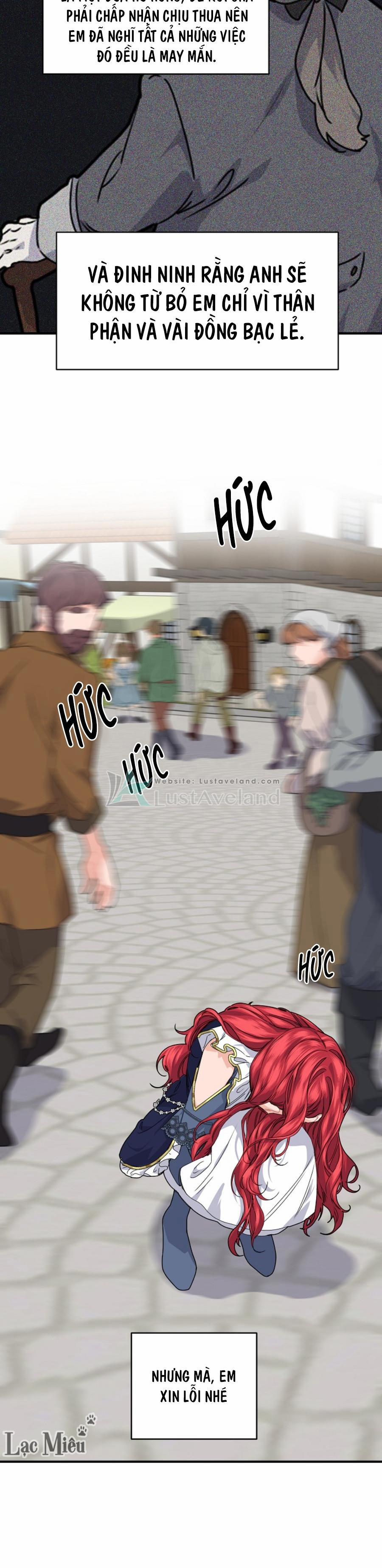 Đại Dương Kiêu Sa 25.5 trang 10