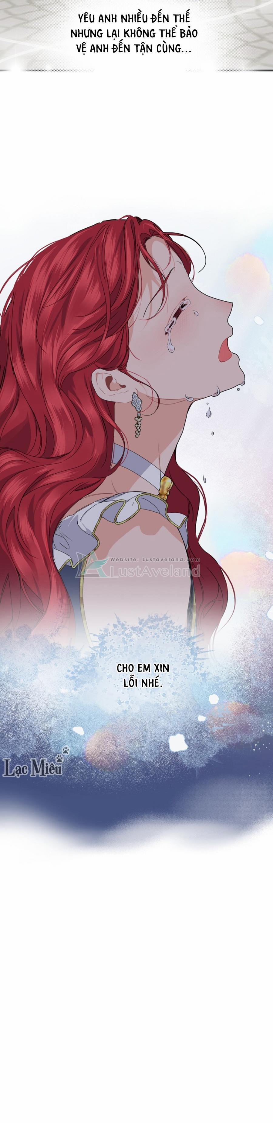 Đại Dương Kiêu Sa 25.5 trang 12