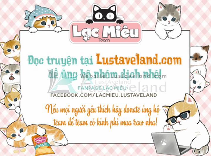 Đại Dương Kiêu Sa 25.5 trang 13