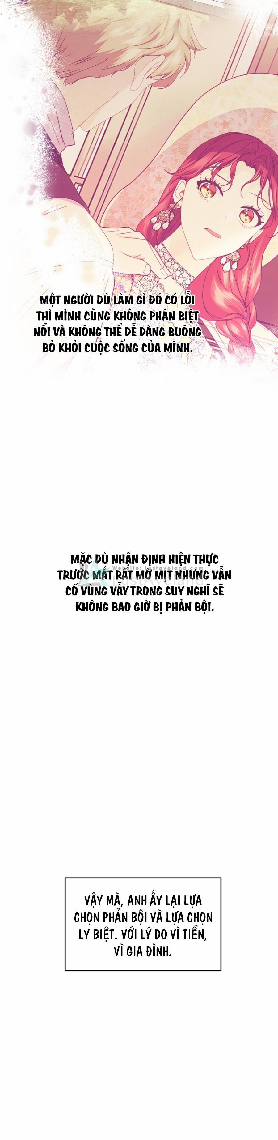 Đại Dương Kiêu Sa 25.5 trang 7