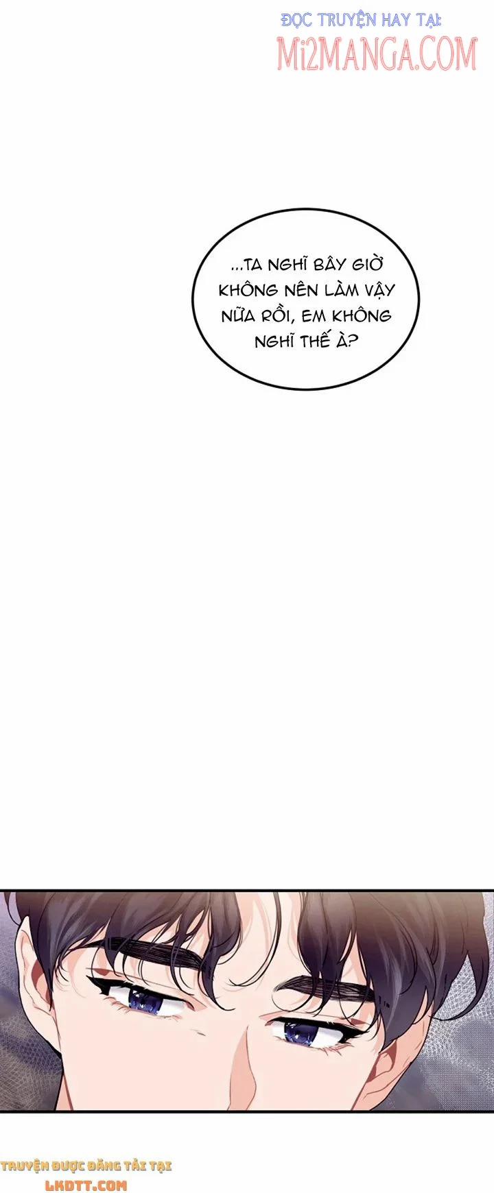 Đại Dương Kiêu Sa 27.5 trang 0