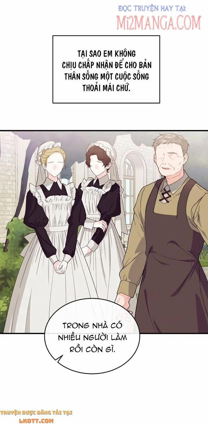 Đại Dương Kiêu Sa 27.5 trang 1