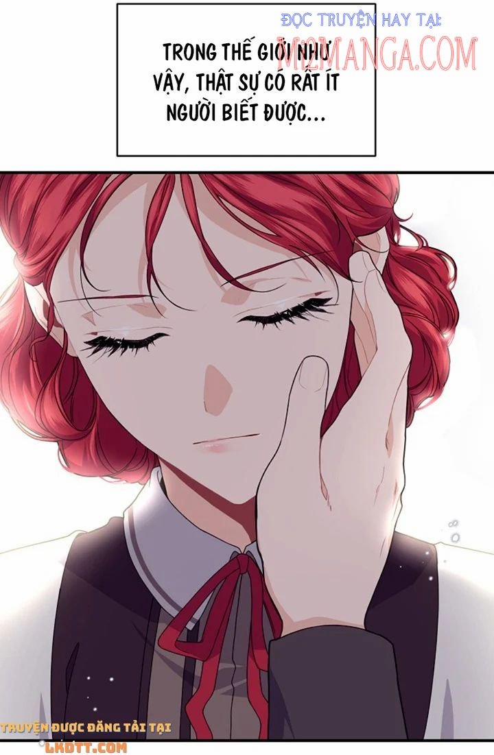 Đại Dương Kiêu Sa 27.5 trang 12