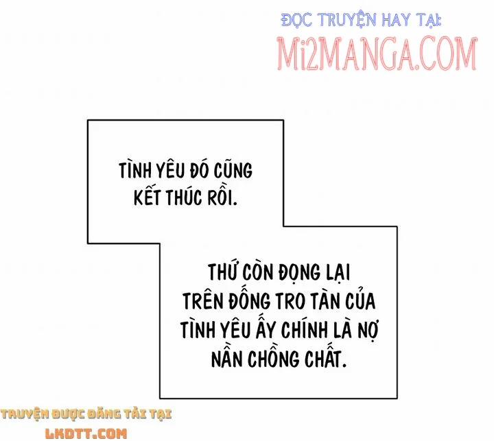 Đại Dương Kiêu Sa 27.5 trang 2