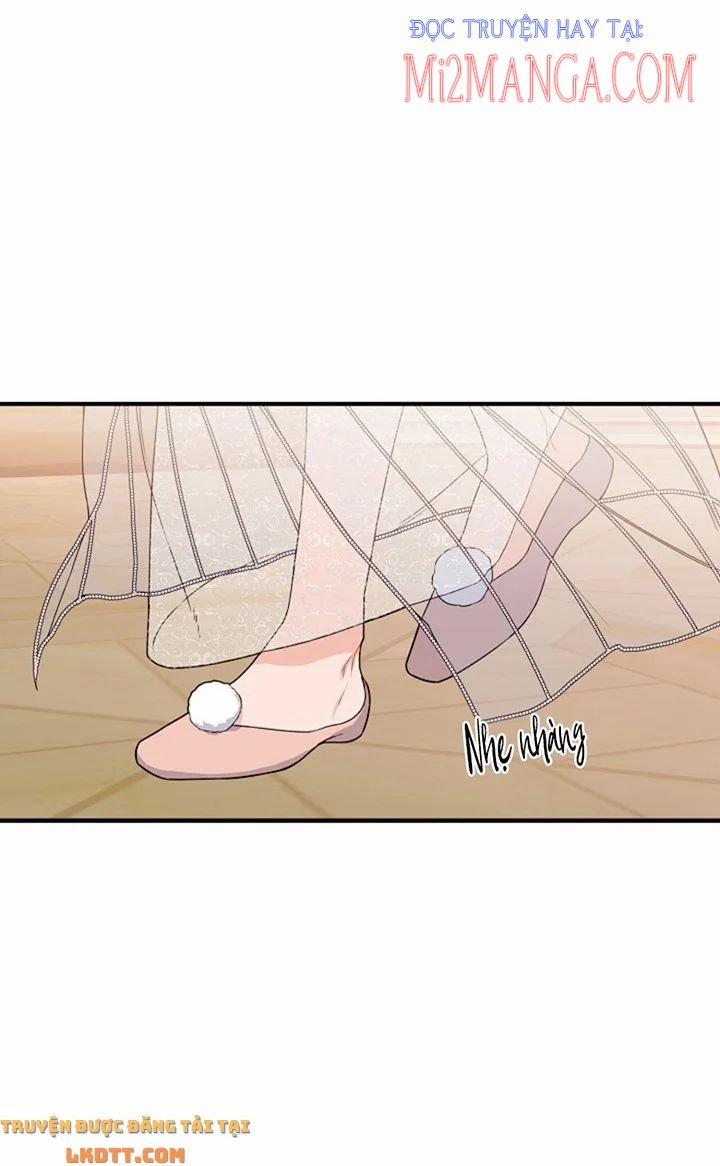 Đại Dương Kiêu Sa 27.5 trang 20