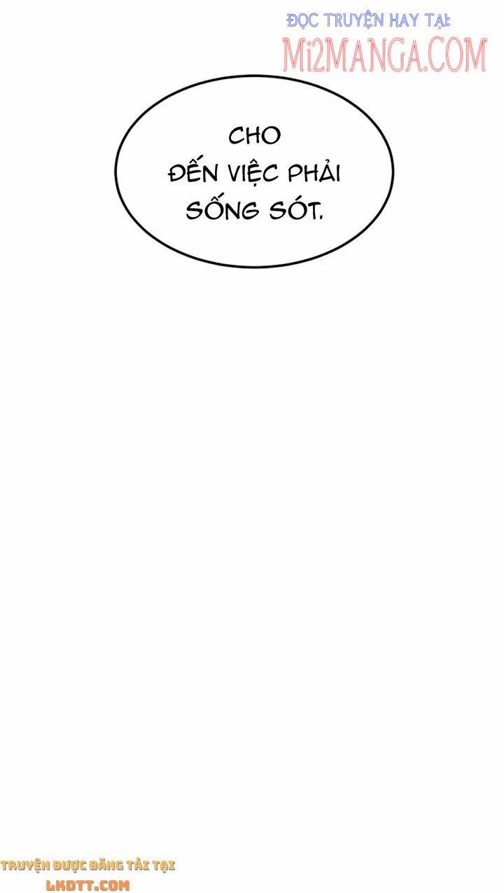 Đại Dương Kiêu Sa 27.5 trang 27