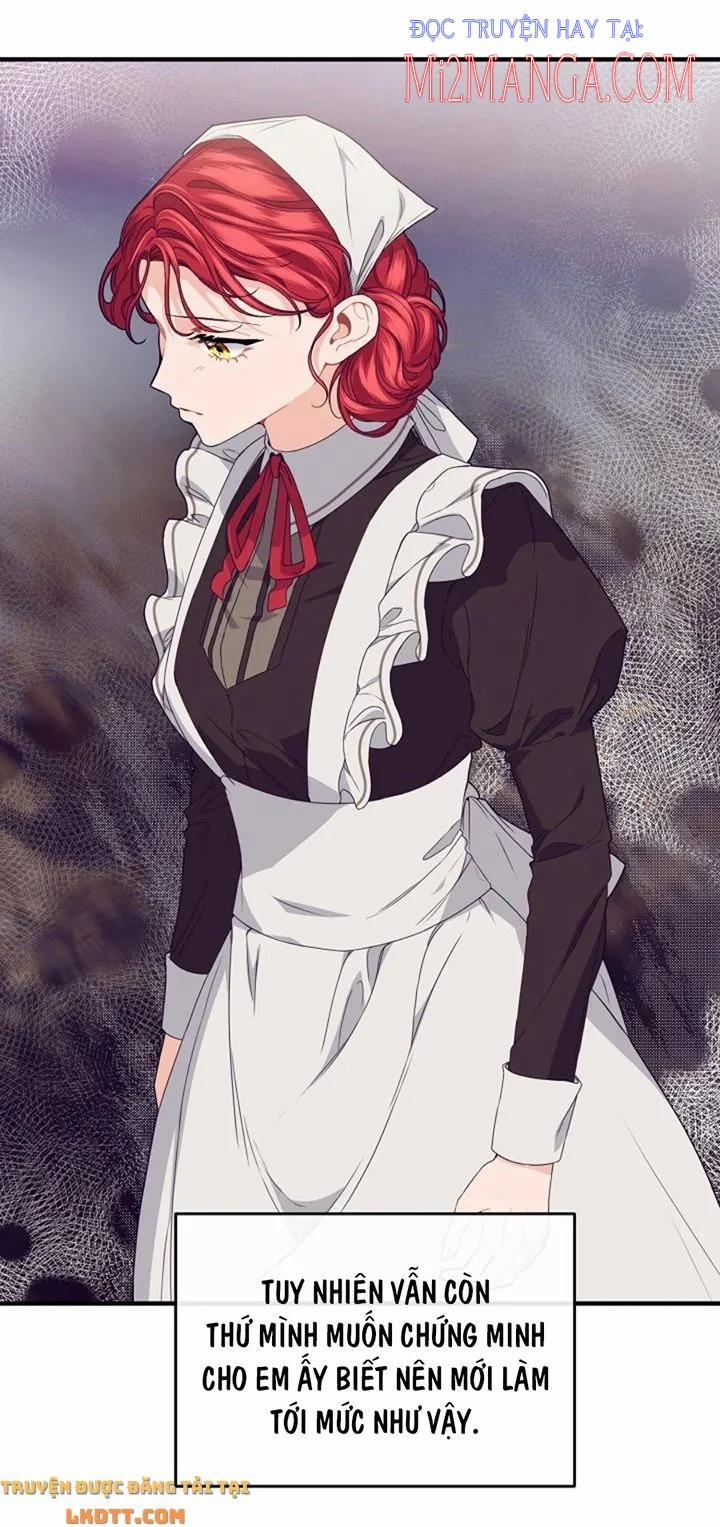 Đại Dương Kiêu Sa 27.5 trang 3