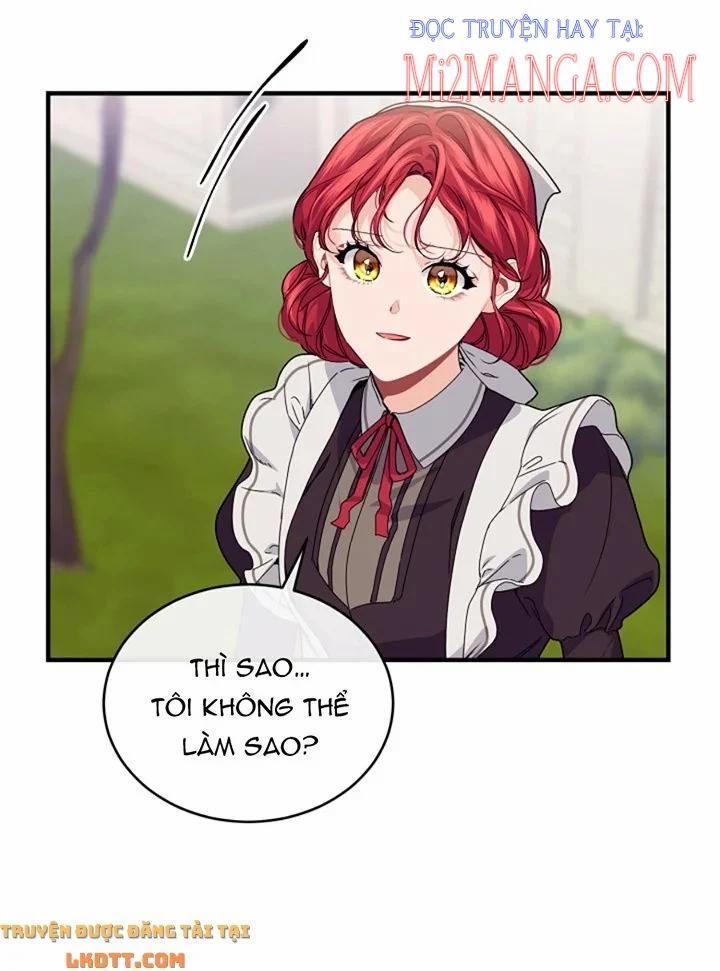 Đại Dương Kiêu Sa 27.5 trang 4