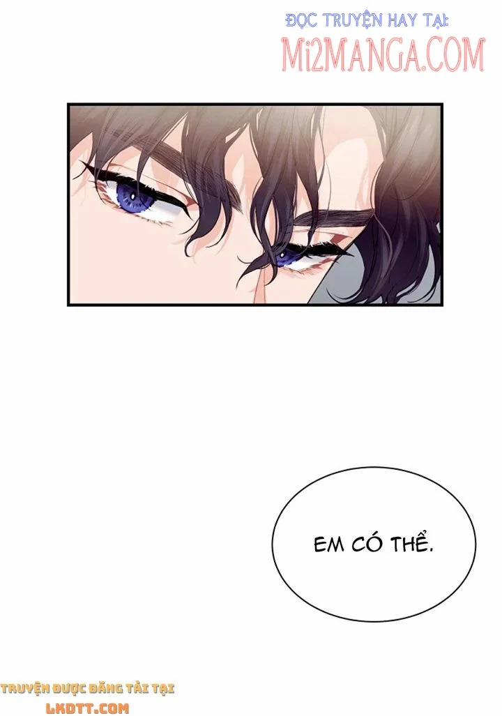 Đại Dương Kiêu Sa 27.5 trang 5