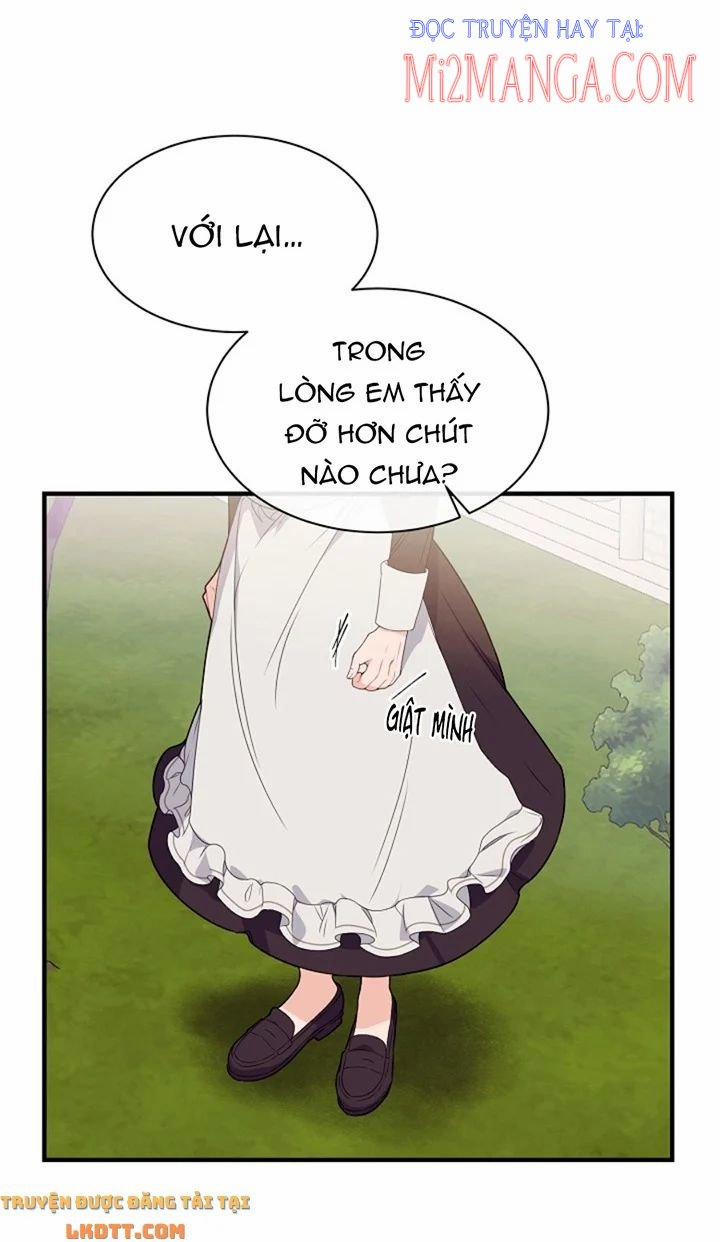 Đại Dương Kiêu Sa 27.5 trang 6