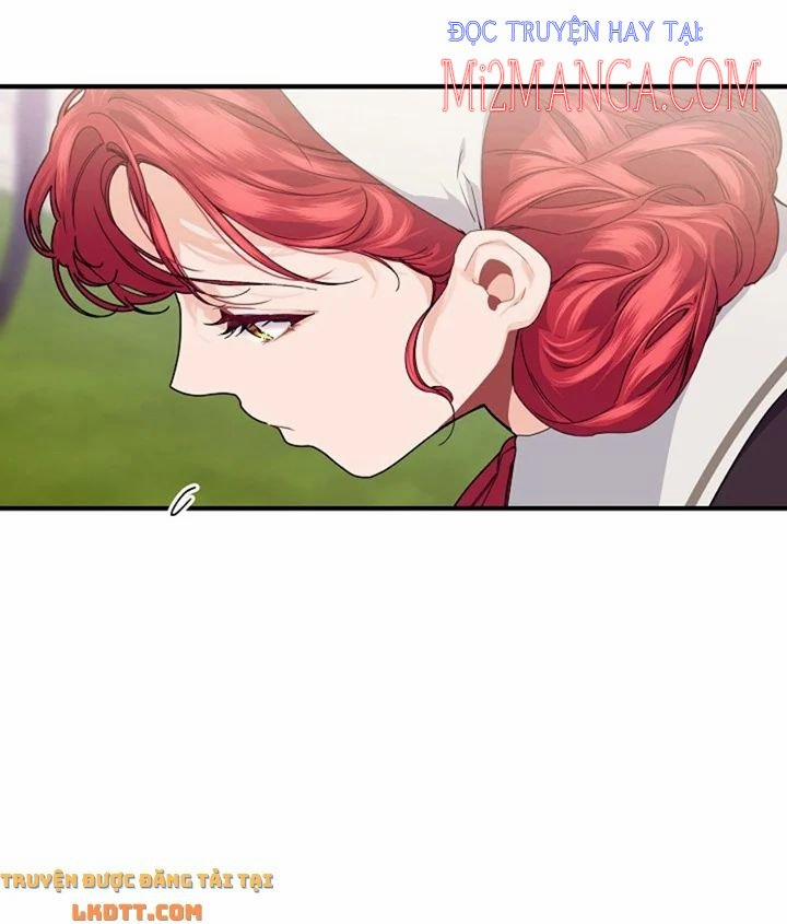 Đại Dương Kiêu Sa 27.5 trang 7