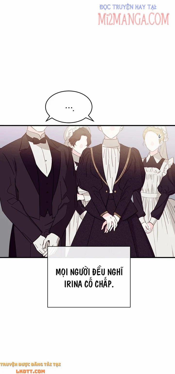 Đại Dương Kiêu Sa 27.5 trang 8