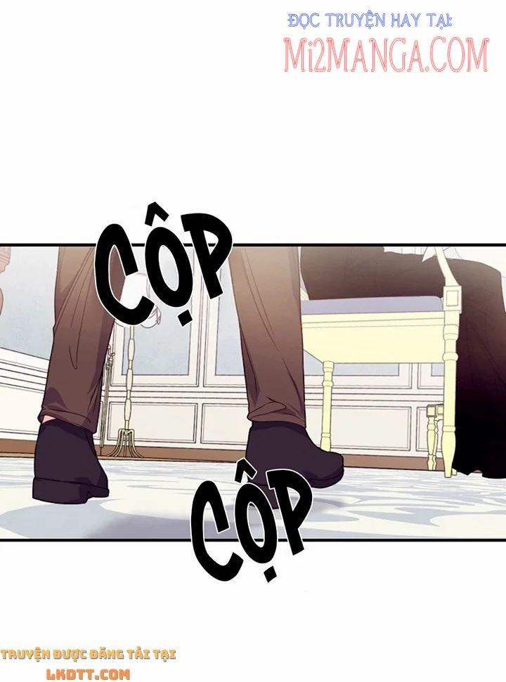 Đại Dương Kiêu Sa 27 trang 1