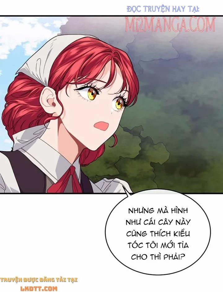 Đại Dương Kiêu Sa 27 trang 11