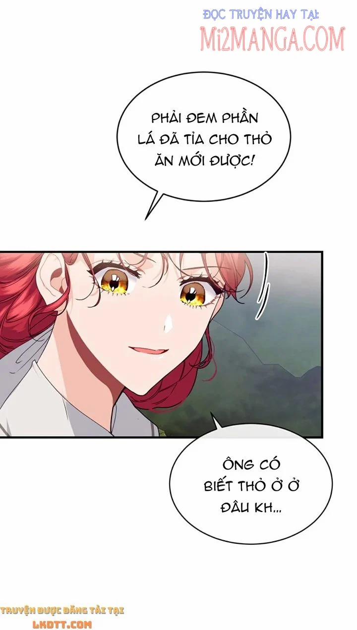 Đại Dương Kiêu Sa 27 trang 15