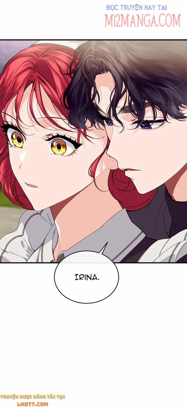 Đại Dương Kiêu Sa 27 trang 19