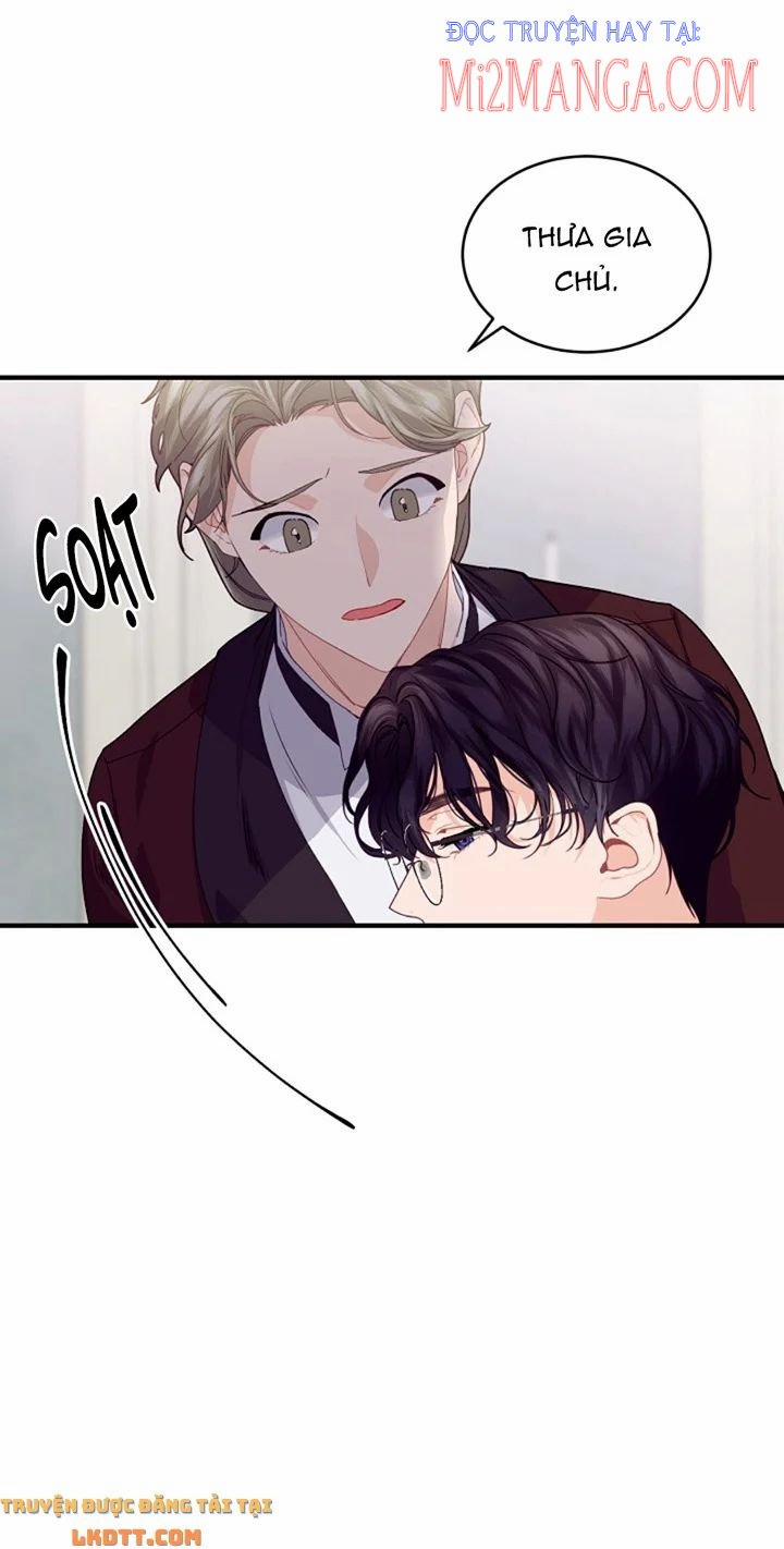 Đại Dương Kiêu Sa 27 trang 2