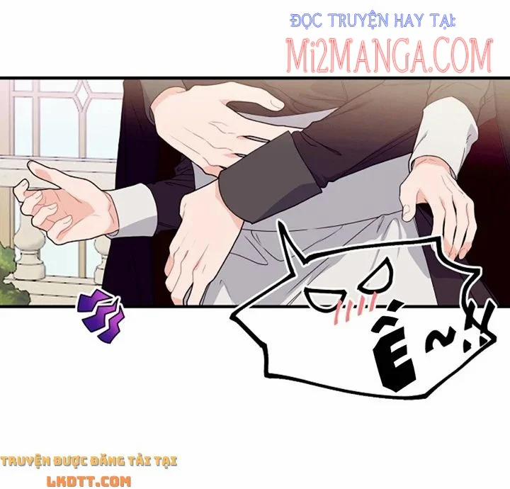 Đại Dương Kiêu Sa 27 trang 22