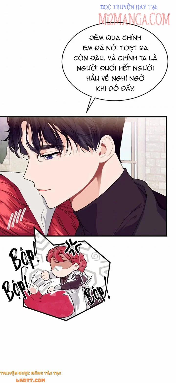 Đại Dương Kiêu Sa 27 trang 24